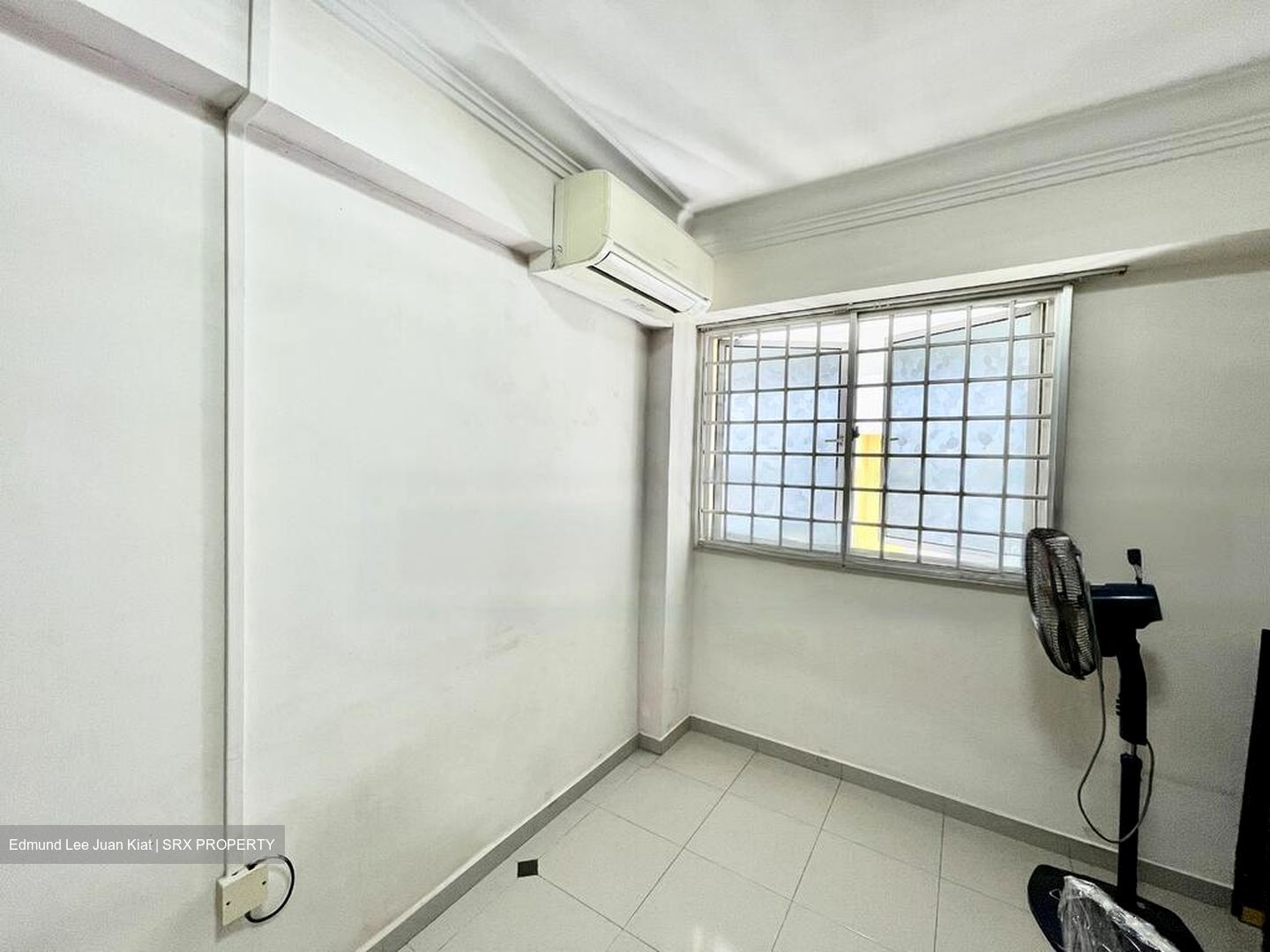 Blk 686 Hougang Spring (Hougang), HDB 4 Rooms #458946161